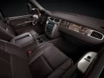 Chevrolet Silverado 2500 HD Realtree Concept 2011 года